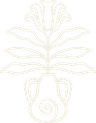 Honey Womb