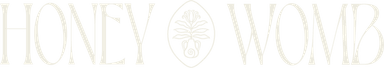 Honey Womb